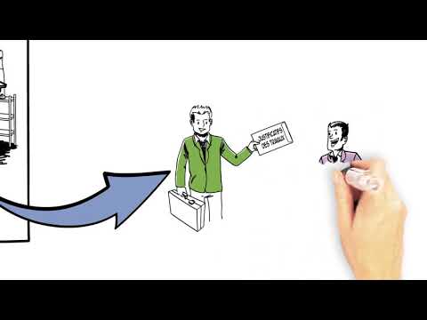 Vous souhaitez réaliser des travaux d'économies d'énergie? Artisans de France se propose de vous accompagner au travers du dispositif des CEE : www.artisansde.fr