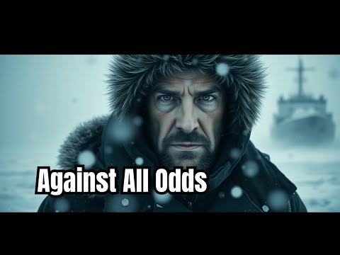 How One Unsung Hero Saved the North Pole