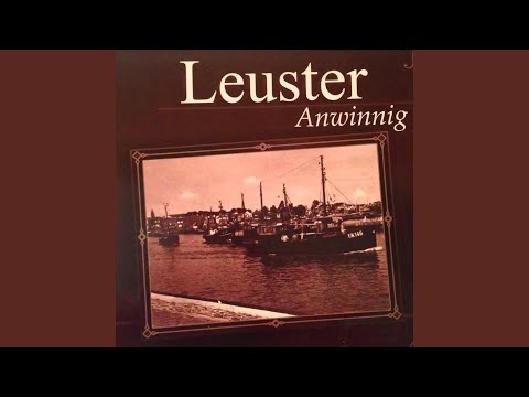 Trien Van Dientjen - Leuster