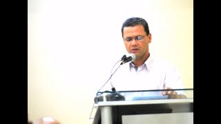 Discurso do vereador Legramandi na sessão de ontem (17)