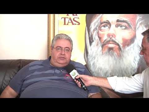 Festa padroeiro de Ouro Fino São Francisco de Paula,  Promoção dia das mães ACIAOF, Dia do Trabalho