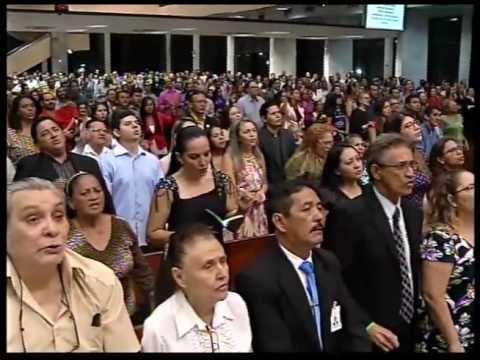 473 OUTRO BEM NAO ACHAREI