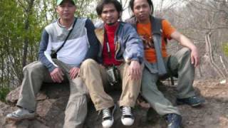 Download lagu Ungu-Hidup Hanya Sementara mp3