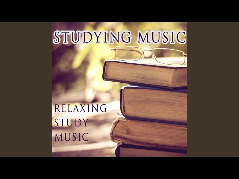 Prelude in a Minor, Bwv 543