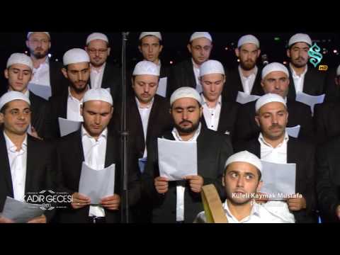 Ser İlahi Korosu - Seyreyle Güzel