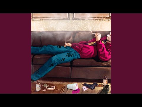 EL GRANDO SMOKIO : INTRO