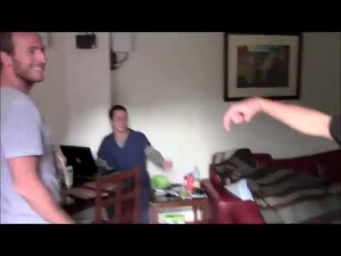 Housing & Accomodations - Peru