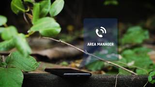 Garden Bed | Woodn't Go Elsewhere