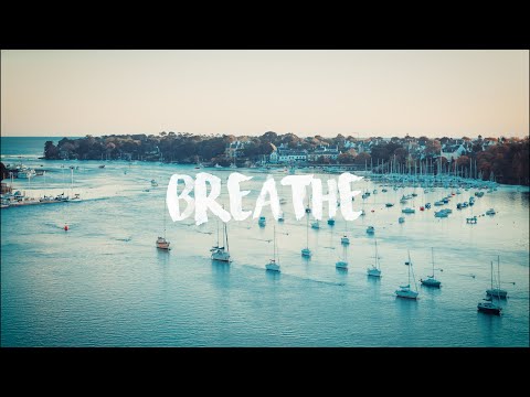 Syn Cole ft kaspara - Breathe (Sunrise Mix)