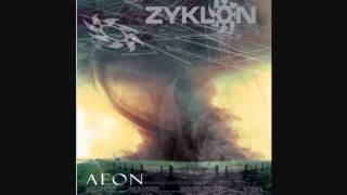 Zyklon - 03 - Subtle Manipulation