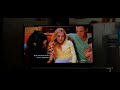 Big Momma S House 2 2006 Ending Bounce TV 7 12 2025