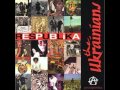 Ти ж мене підманула - The Ukrainians