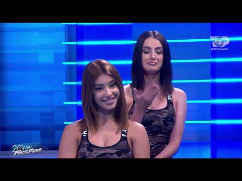 Fiks Fare, Laboratori "Vesa" në Fier, bulmetin me fekale e nxjerr të pastër, 12 Korrik 2022, Pjesa 2