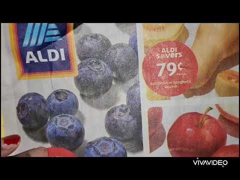ALDI AD THROUGH JAN 10 '23.  HAPPY SHOPPING AND BE SAFE EVERYONE ❤️🙏🏾❤️. HAPPY NEW YEAR 🎉🥳🎈❤️❤️❤️