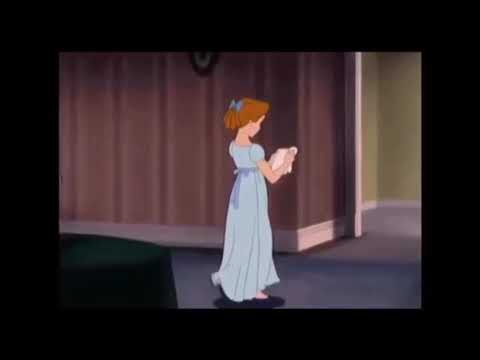 The Little Mer-Lady 2: Return to the Sea Part 16 - Taking the Trident