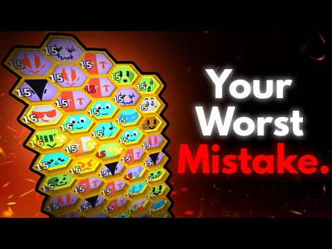 Why Are Early Red Hives Bad?