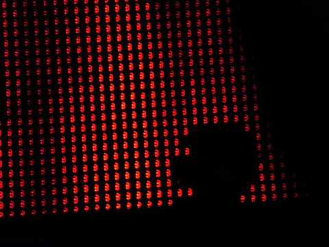 Cabin Fever / Trax 18 - They Say They Play House