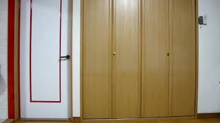 Hi-STANDARD/green acres を弾いてみた。