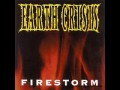 Earth Crisis - Firestorm/Forged In The Flames 