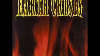 Earth Crisis - Firestorm/Forged In The Flames