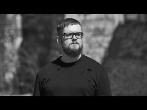 Alexander Kowalski and Heiko Laux - DJ Set @ WMF (Berlin) 2001-02-17