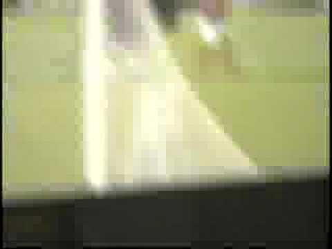 Flamengo 3 x 1 Botafogo - Narração do Penido Rádio Tupi