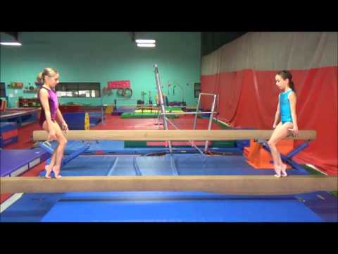 complete-compulsory-training-guide-gymnastics-coaching
