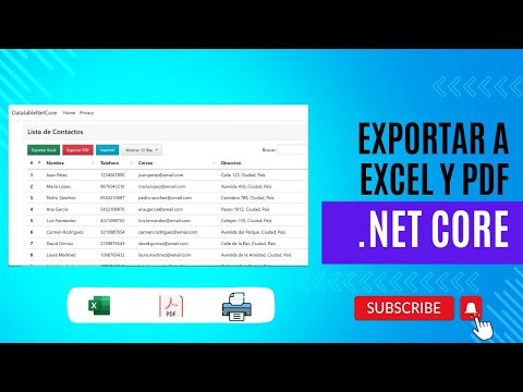 Aptitudes que debes tener para ser un programador