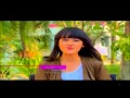 Cantik Indonesia Episode 5