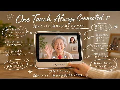 限定5件！AI動画を100％内製化する方法教えます イメージ1