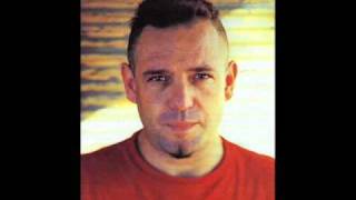 SIRVA OTRA  VUELTA  PULPERO - ALMAFUERTE