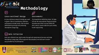 Download lagu Mohamad Hafiz Bin Nasar l SRW690 l iSPEAK2025 International Graduate Colloqium mp3