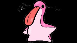 そろえぺ