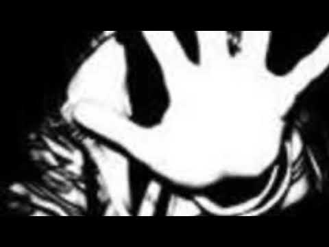 Kay Kani - Hightime Chicks (Nur Kay Kani) (Beschreibung lesen)