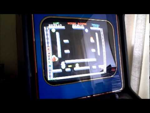 Bubble Bobble World PC