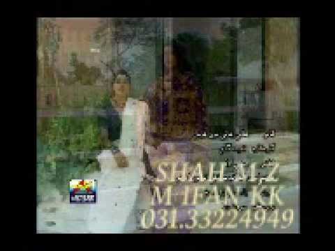 FROM GOLO WAH SHAHDADKOT HANE JANI TOON KHUSH HUJEN BY TANHA TARIQUE JANI 03342003064 00971559272513