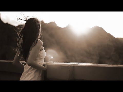 Love Story - 安室奈美恵（フル） Video