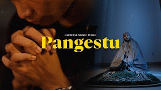 Download lagu Pangestu - LAVORA mp3 Download lagu Pangestu - LAVORA mp3