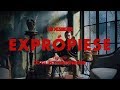 Los Mesoneros - Exprópiese (Official Video)