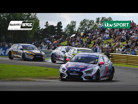 YouTube thumbnail for video