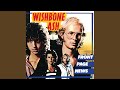 Midnight Dancer - Wishbone Ash - Topic Midnight Dancer