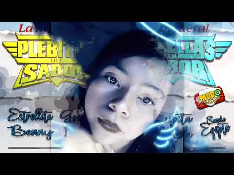 GUARDEMOS ESTE SECRETO [CUMBIA LIMPIA 2020 ] GRUPO LOS DADDYS