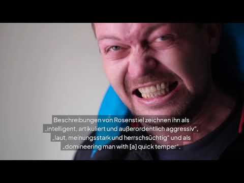 Video-Thumbnail von YouTube