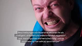 Video-Thumbnail von YouTube