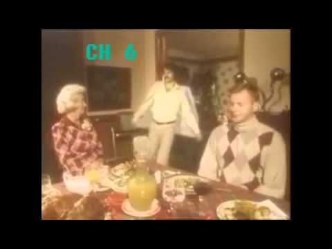 The Dark Ages SNIPPETS