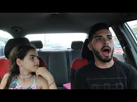 el pana que se enfogona por todo