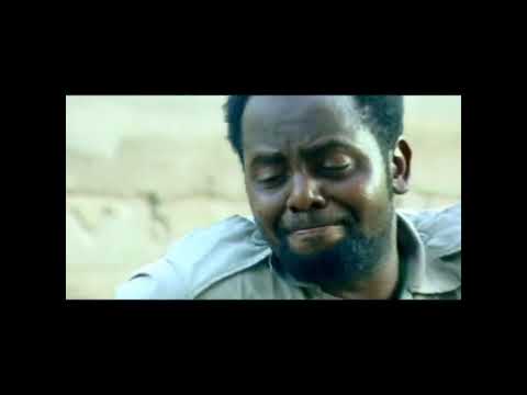 KIJIJI CHA TAMBUA HAKI, part 1 by STEVEN CHARLES KANUMBA BONGO MOVIES TANZANIA