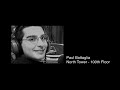 Upsetting Content Paul Battaglia S 911 Call Made On 9 11