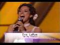 Soap Stars Perform Love Songs At The 2003 Daytime Emmy S