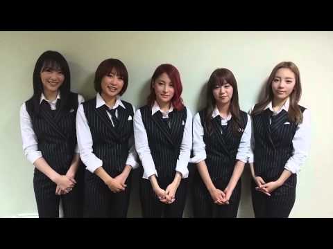 StarHub Presents MBC Korean Music Wave in Singapore 2013 - Kara